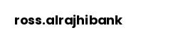 ross.alrajhibank
