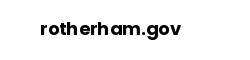 rotherham.gov