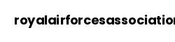 royalairforcesassociation.my