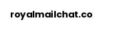 royalmailchat.co