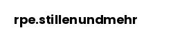 rpe.stillenundmehr