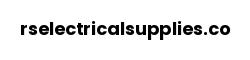 rselectricalsupplies.co