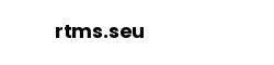 rtms.seu