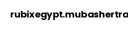 rubixegypt.mubashertrade