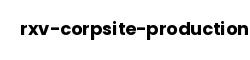 rxv-corpsite-production.s3