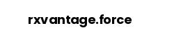 rxvantage.force