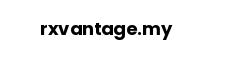 rxvantage.my