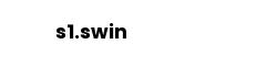 s1.swin