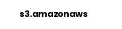 s3.amazonaws