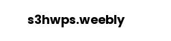 s3hwps.weebly