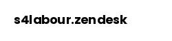 s4labour.zendesk