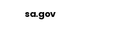 sa.gov