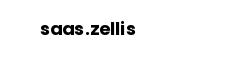 saas.zellis