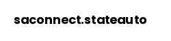 saconnect.stateauto