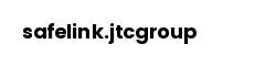 safelink.jtcgroup