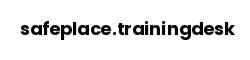 safeplace.trainingdesk