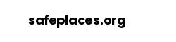 safeplaces.org