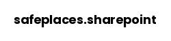 safeplaces.sharepoint