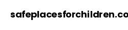 safeplacesforchildren.co
