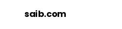 saib.com