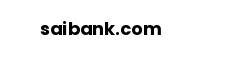saibank.com