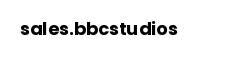 sales.bbcstudios