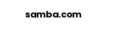 samba.com