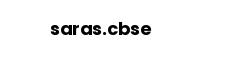 saras.cbse