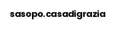 sasopo.casadigrazia