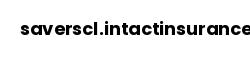 saverscl.intactinsurance