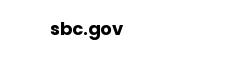 sbc.gov