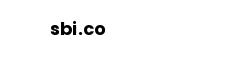 sbi.co