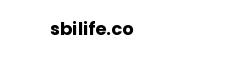 sbilife.co