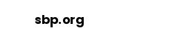 sbp.org