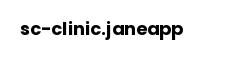 sc-clinic.janeapp