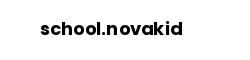 school.novakid