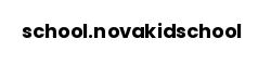 school.novakidschool