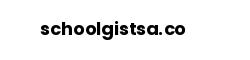 schoolgistsa.co