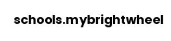 schools.mybrightwheel