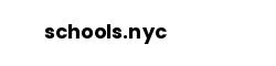 schools.nyc