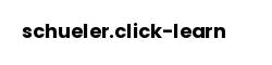 schueler.click-learn