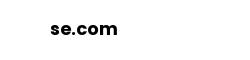 se.com