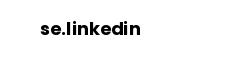 se.linkedin