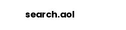 search.aol