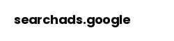 searchads.google