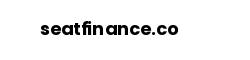 seatfinance.co