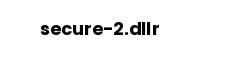 secure-2.dllr