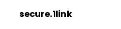 secure.1link