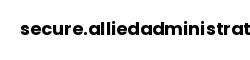 secure.alliedadministrators