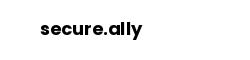 secure.ally